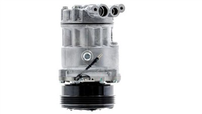 MAHLE ORIGINAL ACP 1252 000S Číslo výrobce: 72514497. EAN: 4057635175432.