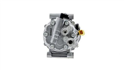 MAHLE ORIGINAL ACP 1273 000S Číslo výrobce: 72519357. EAN: 4057635183727.