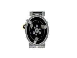 MAHLE ORIGINAL ACP 1273 000S