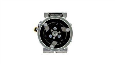 MAHLE ORIGINAL ACP 1273 000S Číslo výrobce: 72519357. EAN: 4057635183727.