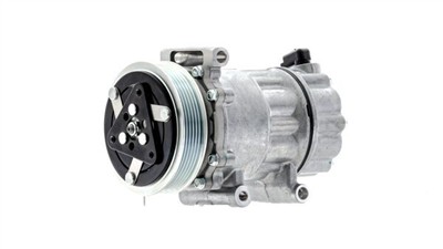 MAHLE ORIGINAL ACP 1273 000S Číslo výrobce: 72519357. EAN: 4057635183727.