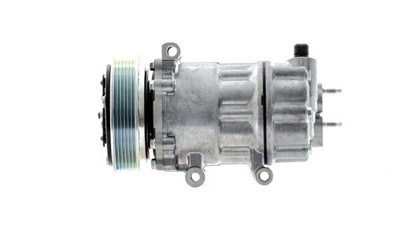 MAHLE ORIGINAL ACP 1273 000S Číslo výrobce: 72519357. EAN: 4057635183727.