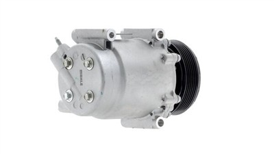 MAHLE ORIGINAL ACP 1541 000P Číslo výrobce: 72522205. EAN: 4057635187985.