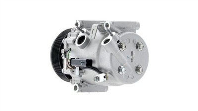 MAHLE ORIGINAL ACP 1541 000P Číslo výrobce: 72522205. EAN: 4057635187985.