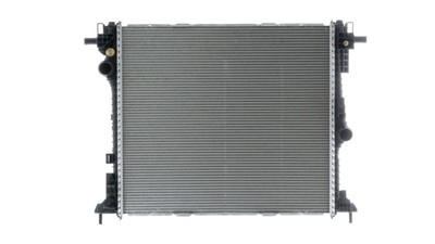 MAHLE ORIGINAL CR 2599 000P Číslo výrobce: 72523558. EAN: 4057635189880.