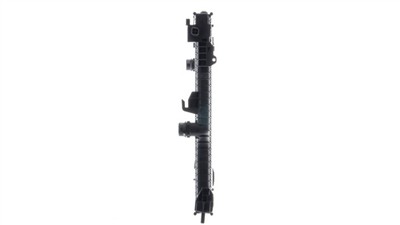 MAHLE ORIGINAL CR 2599 000P Číslo výrobce: 72523558. EAN: 4057635189880.