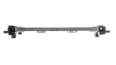 MAHLE ORIGINAL CR 2599 000P Číslo výrobce: 72523558. EAN: 4057635189880.