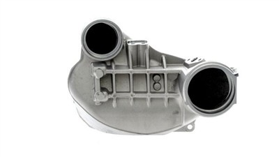 MAHLE ORIGINAL CI 698 000P Číslo výrobce: 72539274. EAN: 4057635213981.