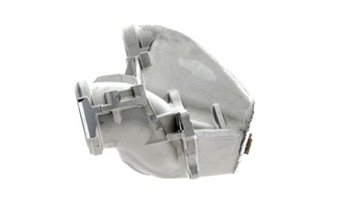 MAHLE ORIGINAL CI 698 000P Číslo výrobce: 72539274. EAN: 4057635213981.