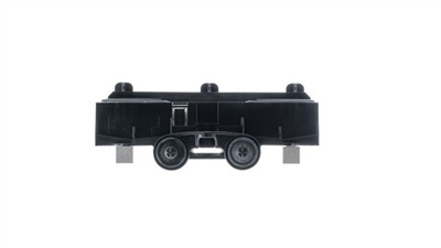 MAHLE ORIGINAL CLC 102 000P Číslo výrobce: 376753571. EAN: 4057635068284.