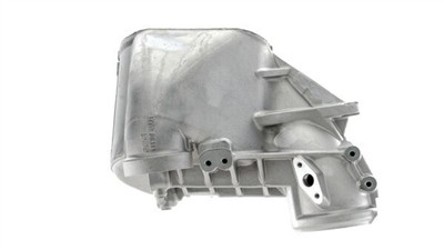 MAHLE ORIGINAL CI 698 000P Číslo výrobce: 72539274. EAN: 4057635213981.