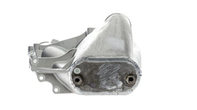 MAHLE ORIGINAL CI 698 000P Číslo výrobce: 72539274. EAN: 4057635213981.