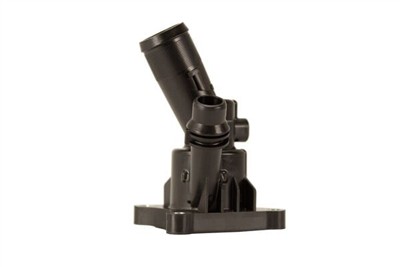 MAHLE ORIGINAL TH 78 90 Číslo výrobce: 72510135. EAN: 4057635172134.