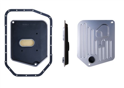 MAHLE ORIGINAL HX 278D Číslo výrobce: 72551914. EAN: 4057635219655.