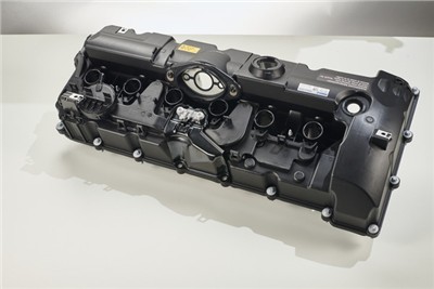 MAHLE ORIGINAL ZH 21 Číslo výrobce: 72551625. EAN: 4057635219419.