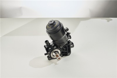 MAHLE ORIGINAL OF 181/14 Číslo výrobce: 72545362. EAN: 4057635217132.