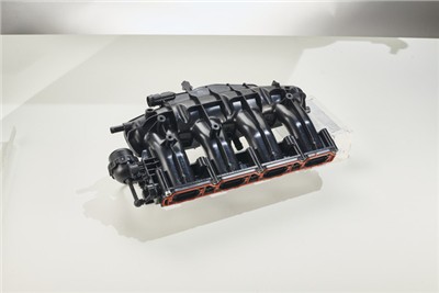 MAHLE ORIGINAL LM 1031 Číslo výrobce: 72559064. EAN: 4057635223676.