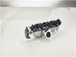 MAHLE ORIGINAL LM 1056