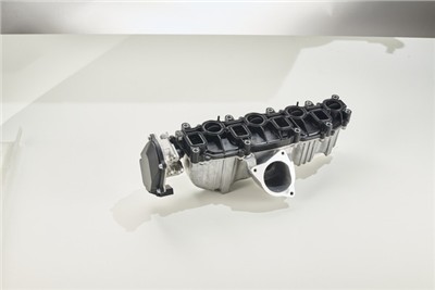 MAHLE ORIGINAL LM 1056 Číslo výrobce: 72559057. EAN: 4057635223645.
