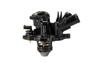 MAHLE ORIGINAL TM 53 103 Číslo výrobce: 72494192. EAN: 4057635166782.