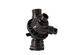 MAHLE ORIGINAL TM 83 103