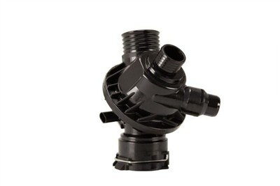 MAHLE ORIGINAL TM 83 103 Číslo výrobce: 72536613. EAN: 4057635216012.