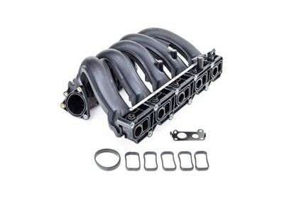 MAHLE ORIGINAL LM 3 Číslo výrobce: 72540804. EAN: 4057635215596.