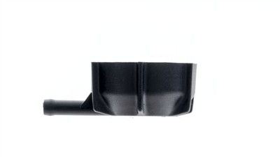 MAHLE ORIGINAL CRB 93 000S Číslo výrobce: 8MY 376 782-324. EAN: 4057635105163.