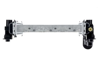 MAHLE ORIGINAL CR 2706 000P Číslo výrobce: 72541251. EAN: 4057635215831.