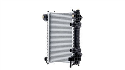 MAHLE ORIGINAL CR 2706 000P Číslo výrobce: 72541251. EAN: 4057635215831.