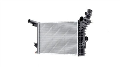MAHLE ORIGINAL CR 1218 000P Číslo výrobce: 376758031. EAN: 4057635094337.