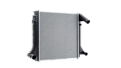 MAHLE ORIGINAL CR 1217 000P Číslo výrobce: 376758021. EAN: 4057635094320.