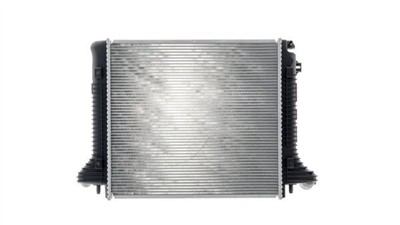 MAHLE ORIGINAL CR 1217 000P Číslo výrobce: 376758021. EAN: 4057635094320.