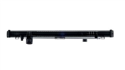 MAHLE ORIGINAL CR 103 000P Číslo výrobce: 376701951. EAN: 4057635080644.