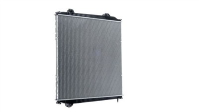 MAHLE ORIGINAL CR 103 000P Číslo výrobce: 376701951. EAN: 4057635080644.