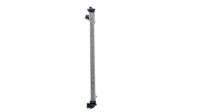 MAHLE ORIGINAL CR 103 000P Číslo výrobce: 376701951. EAN: 4057635080644.