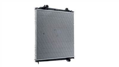 MAHLE ORIGINAL CR 103 000P Číslo výrobce: 376701951. EAN: 4057635080644.
