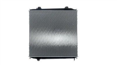 MAHLE ORIGINAL CR 103 000P Číslo výrobce: 376701951. EAN: 4057635080644.