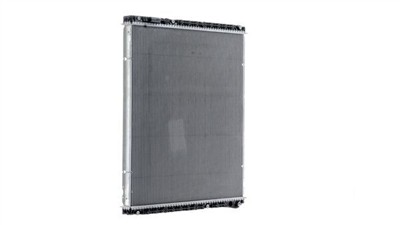 MAHLE ORIGINAL CIR 14 000P Číslo výrobce: 376750571. EAN: 4057635067157.