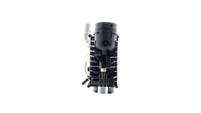 MAHLE ORIGINAL CI 663 000P Číslo výrobce: 72534919. EAN: 4057635210805.