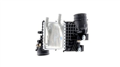 MAHLE ORIGINAL CI 663 000P Číslo výrobce: 72534919. EAN: 4057635210805.