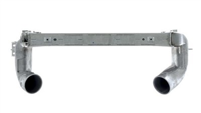 MAHLE ORIGINAL CI 101 000P Číslo výrobce: 376724061. EAN: 4057635062565.