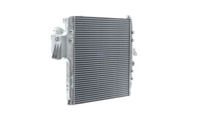 MAHLE ORIGINAL CI 101 000P Číslo výrobce: 376724061. EAN: 4057635062565.