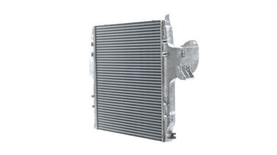 MAHLE ORIGINAL CI 101 000P Číslo výrobce: 376724061. EAN: 4057635062565.