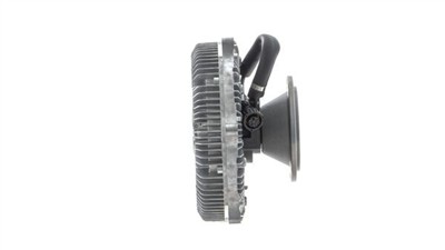 MAHLE ORIGINAL CFC 215 000P Číslo výrobce: 376907141. EAN: 4057635054652.