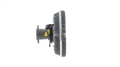 MAHLE ORIGINAL CFC 104 000P Číslo výrobce: 376757231. EAN: 4057635053648.