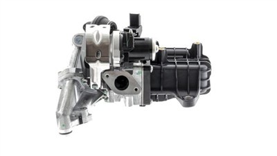 MAHLE ORIGINAL CE 42 000P Číslo výrobce: 72534946. EAN: 4057635210829.