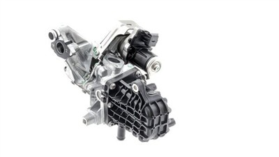 MAHLE ORIGINAL CE 42 000P Číslo výrobce: 72534946. EAN: 4057635210829.