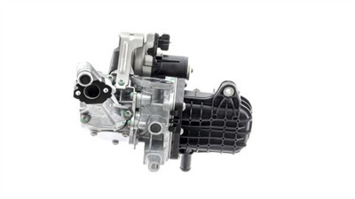 MAHLE ORIGINAL CE 42 000P Číslo výrobce: 72534946. EAN: 4057635210829.