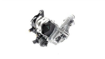 MAHLE ORIGINAL CE 42 000P Číslo výrobce: 72534946. EAN: 4057635210829.